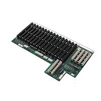 Advantech PCA-6120P4-0B2E Interface Modules 20 SLOT PICMG BP, 14ISA, 4PCI, 2PICMG R