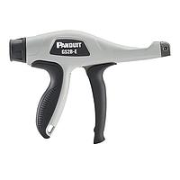 Panduit GS2B-E Cable Tie Gun TOOL