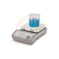 TOB TOB-MS7-S Multi Position Magnetic Stirrer For Laboratory (10L,0-1500rpm)