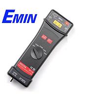 Pintek DP-14K Differential Probe ( 14KVp-p / 75MHz )