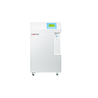 Labstac WU233 Low TOC Medium Ultrapure Water System 