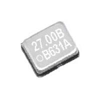 Epson SG-210SGB 16.0000MC Standard Oscillators SMD XTAL OSC MHZ 1.5V +/-100PPM -20~70C BULK - CUT TAPE