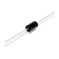 ESD Protection Diodes