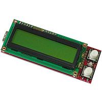 Olimex Ltd. PIC-MT-USB Development Boards