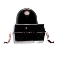 Vishay General Semiconductor TEMT1022 Phototransistors