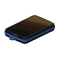 Serpac CXL60DBKABL Hand Held