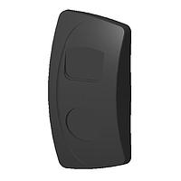 Carling Technologies VVEZC00-000 Actuator ACTUATOR ROCKER