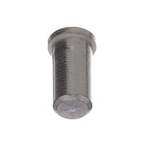 Mill-Max 0364-0-15-80-13-14-10-0 Pin Receptacle Recept with No Tail