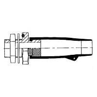 Raychem - TE Connectivity 834525-000 Cable Glands, Strain Reliefs & Cord Grips TCFS-30-62C-020-25AH