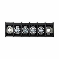Eaton CB20110407MP Barrier Terminal Blocks MAGNUM CB2 SERIES