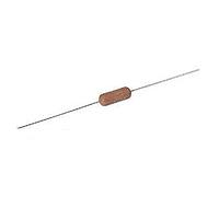 Vishay RLR20C1000FSB14 Metal Film Resistors, Military/Established Reliability 100   OHM  1%  ERL-20