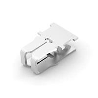 AMP Connectors - TE Connectivity 160899-2 Magnet Wire MAG-MATE POKE-IN