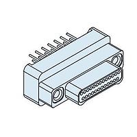Glenair 891-006-25PA2-BST1T Rectangular MIL Spec Connectors 6+ start 5 wks AOC