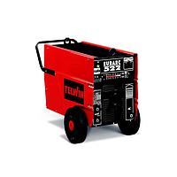 Telwin EURARC 522 MMA ELETTROMECC. 1PH (1.6mm - 6mm)