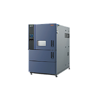 ESPEC TSD-101-W Thermal Shock Chamber (60~205°C, –77~0°C)