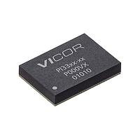 Vicor PI3312-01-LGIZ Switching Voltage Regulators 36Vin to 2.5Vout/15A REG