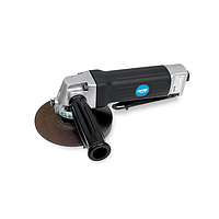 AIRTEC 416 Angle Grinder (Ø125 x 22mm)