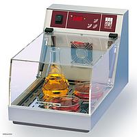 GFL 4010 Mini Incubator (to 60°C)