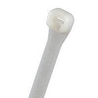 Panduit SG200S-C Grip Cable Tie SG Series 8.3L (211mm) Sta
