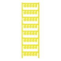 Weidmuller 1747320004 Conduit Fittings & Accessories SFC 1/12 MC NE GE