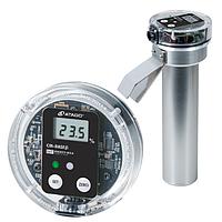 ATAGO CM-BASEβ Concentration monitor (Brix: 0.0 ~ 93.0%; 200mm)