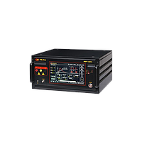 EMC Prima PESD-08TVS ESD Simulator (HBM:100V～8000V ±10%; MM:100V～800V ±10%)