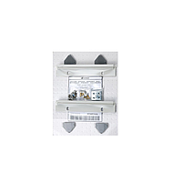 KEYSIGHT 1CM014A Rack Mount Flange Kit