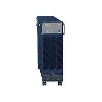 NF ES4152 Reference Impedance Network (Single phase, 20 A rms)