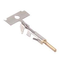 Amphenol LTW BBA00010667 Contacts C2680H PX14008A T0.2 SSL1.2 M TERMINAL