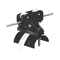 Molex 1301250018 Festoon System FLAT CABLE SYSTEM