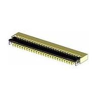 Hirose Electric FH43MW-41S-0.25SHW(10) FFC & FPC Connectors