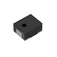 TDK PLEA85DCA2R2M-1PT00 Power Inductors 2.2uH 1A 600mOhm 20%