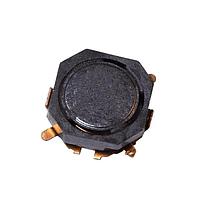 Bel Signal Transformer F1A1-464615-270M Shielded SMT Power Inductor FIXED INDUCTOR 27uH 550MA 980 MOHM