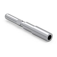 Mill-Max 6192-0-15-80-21-84-04-0 Tail Pin 200u SN OVER NI 21 CON