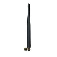 Pulse Electronics W5028 Passive Antenna 2.4-2.5/5.15-6GHz RA Stick Ant IP65