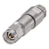 Rosenberger 02S121-271S3 Cable Connectors straight plug