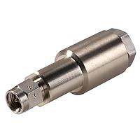 HUBER+SUHNER 11_SMA-50-6-2/12-_NE Connectors