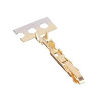 JAE Electronics DR-PC24-1-7000 Contacts PLUG CRIMP