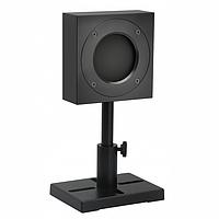 Ophir L40(250)A-LP2-50 Medium Power Thermal Sensor (300mW-250W)