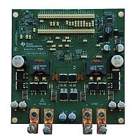 Texas Instruments LM5170EVM-BIDIR Switching Controller LM5170EVM-BIDIR 48V- 12V