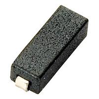 Delevan 4221-3 Ferrite Beads EMI/RFI Suppressor Filter Bead SMT