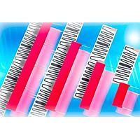 Ohmite UM030E100AJE High Voltage, Thick Film Resistors 1T Ohms 10KV 5%