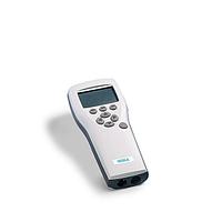 VAISALA MI70 Handheld Humidity and Temperature Indicator (−10 ... +40 °C (+14 … +104 °F))