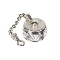 Hirose Electric MX-913/U(40) Accessories