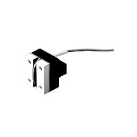 EBRO TPN 900 (1341-0640) Magnetic surface probe (27x32mm,250°C,Lemo)