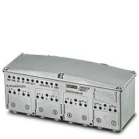 PHOENIX CONTACT 2773665 Interface Modules RL PN 24-2 DI 16 2TX