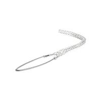 Molex 1300940461 Support Grip SCHL125-UD SINGLE EYE