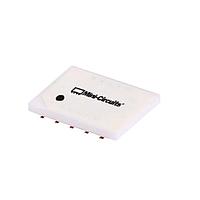 Mini-Circuits BDCA1-6-22+ High Power Bi-Directional Coupler 6.5 dB SMT Bi-Directional Coupler, 950 - 2200 MHz, 50?