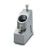 PHOENIX CONTACT 1583720 Housings VC-AL-T3-R-M32-S