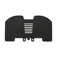 Eaton Bussmann SP00 Fixed Terminal Blocks SEPARATING PLATES NH 00